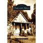 Oakland Hills - Hardcover
