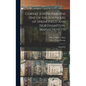 Cornet Joseph Parsons one of the Founders of Springfield and Northampton, Massachusetts; Springfield - Hardcover