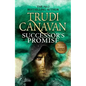 Successor's Promise - Hardcover