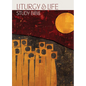 Liturgy and Life Study Bible - Hardcover