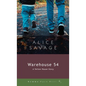 Warehouse 54 - Paperback