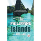 The Philippine Islands Vol.-44 - Paperback