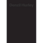Denzil Hurley - Hardcover