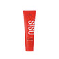 Schwarzkopf Osis+ Texture G. Force Extra Strong Hold Styling Gel for Textured Hair - 5.07 fl oz
