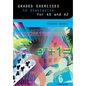 Graded Exercises in Statistics - Paperback
