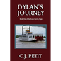 Dylan's Journey: Book One of the Evans Family Saga - Paperback