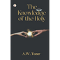 The Knowledge of the Holy - Paperback