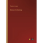 Mexican Archaeology - Paperback