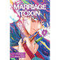 Marriage Toxin, Vol. 5 - Paperback