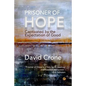 Prisoner of Hope: Captivated by the Expectation of Good - Paperback