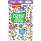 Scratch-And-Play Easter Hidden Pictures: Scratch-And-Play Easter Hidden Pictures (Highlights Fun to Go) 10 Creative Easter Cards with Hidden Pictures - Paperback