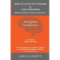 How to Stop Stuttering & Love Speaking: EXPANDS ALL EDITIONS of Stuttering & Anxiety Self-Cures - Paperback