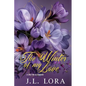 The Winter of My Love - Paperback