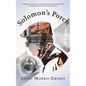Solomon's Porch - Hardcover