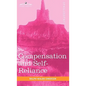 Compensation and Self-Reliance - Hardcover