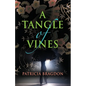 A Tangle of Vines - Paperback