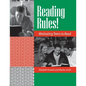 Reading Rules!: Motivating Teens to Read - Paperback