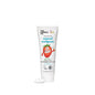 The Humble Co Natural Toothpaste Strawberry Flavor 75ml - Chemical-Free Oral Care