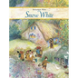 Snow White - Hardcover