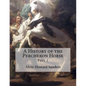 A History of the Percheron Horse: Part 1 - Paperback