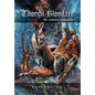 Thorgil Bloodaxe: The Vultures of Khurasan - Hardcover