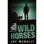 Wild Horses - Paperback