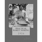 Practical Basket Making: 1916 - Paperback