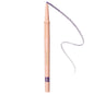 Stylo Contour Des Yeux Khol Eyeliner: Intense Color, Waterproof, Long-Wearing for Sensitive Eyes