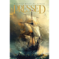 Pressed: Recruitment by Force - Paperback