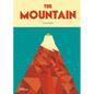 The Mountain - Hardcover