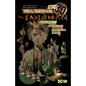 Sandman Vol. 10: The Wake 30th Anniversary Edition - Paperback
