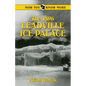 The 1896 Leadville Ice Palace - Paperback