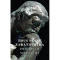 Thus Spake Zarathustra - Paperback