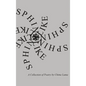 Sphinxlike - Hardcover