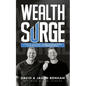 Wealth Surge - Paperback