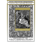 The Story of the Glittering Plain - A Book That Inspired Tolkien: With Original Illustrations - Paperback