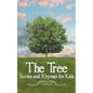 The Tree - Paperback