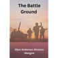 The Battle Ground - Paperback