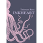 Inkheart Hardcover US Trade - Hardcover