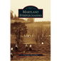 Maryland Steeplechasing - Hardcover
