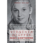 Virginia Giuffre: The Extraordinary Life Story of the 'Plaything' who Pursued and Ended the Crimes of Ghislaine Maxwell and Jeffrey Epstein - Paperback