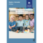 Assessment in Early Childhood Special Education: A Comprehensive Guide - Paperback