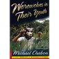 Werewolves in Their Youth: Stories - Paperback
