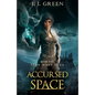Accursed Space - Paperback