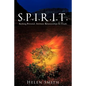 S.P.I.R.I.T.: Seeking Personal, Intimate Relationships in Truth - Paperback