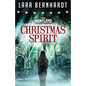 Christmas Spirit - Paperback