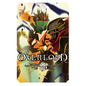 Overlord, Vol. 13 (Manga): Volume 13 - Paperback