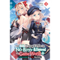 The Only Thing I'd Do in a No-Boys-Allowed Game World, Vol. 3 (Novel): Reincarnated as a Yuri Ship-Sinker - Paperback