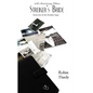 Streiker's Bride: Book One of the Streiker Saga - Paperback