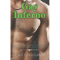 Gay Inferno - Paperback